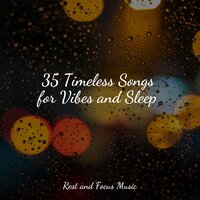 Quiet Storm - Academia de Música para Massagem Relaxamento & Baby Sleep & Yoga Music