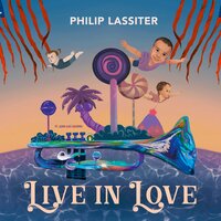 Sugar Coat Me - Philip Lassiter & Durand Bernarr