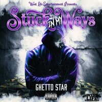 Fuck You Pay Me - Ghetto Star & Slim 400