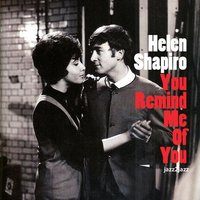 Not Responsible - Helen Shapiro
