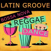 Pass the Dutchie (Re-Recorded) - Musical Youth