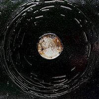 Aquan - Jonas Kopp