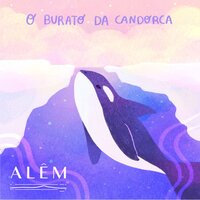 O Burato da Candorca - Alem