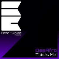 Close 2 You - DeeAfro & Lizzie France