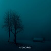 memories - PXXF