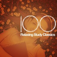 Concerto in A Major for Violin and Guitar: II. Adagio - Wiener Solisten