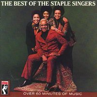 Respect Yourself - The Staple Singers