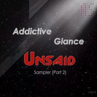 Tranceform - Addictive Glance