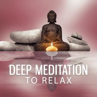Sun Salutation - Meditation Spa Society