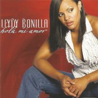 My All - Leydy Bonilla