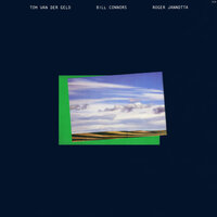 Michi - Tom van der Geld & Bill Connors & Roger Jannotta