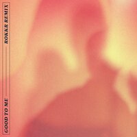 Lose Myself - Nick Wilson & Nils Hoffmann