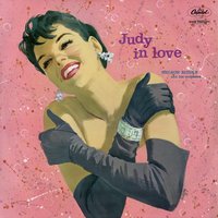 I Am Loved - Judy Garland & Nelson Riddel and His Orchestra