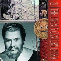 Guglielmo Tell, IGR 33, Act IV: "Tutto cangia, il ciel si abbella" (Guglielmo) - Giuseppe Taddei & Mário Rossi & Orchestra di Torino della Rai & Джоаккино Россини