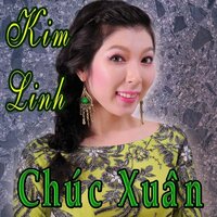 Nhớ Mong Thầy - Short Vesion 1 - Kim Linh