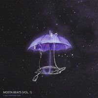 Go Slow - Mosta