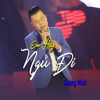 Ta thấy gì đêm nay - Hương Giang
