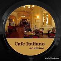 Pizza Pizza - Jo Basile
