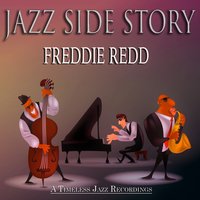 The Things We Did Last Summer - Freddie Redd