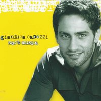 Il film della vita - Gianluca Capozzi