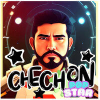Popstar - chechon