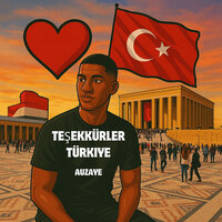 Yeni Bir Güne - Auzaye