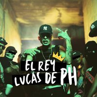 Realidad a Mi Manera - Fili Wey & El Melly & Picky 3p