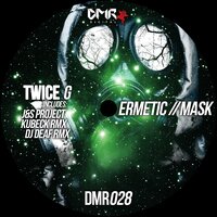Ermetic - Twice G