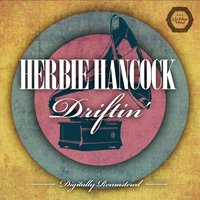 D. Waltz - Herbie Hancock & Donald Byrd & Jimmy Heath