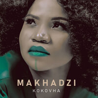 I Believe - Makhadzi & Mr Brown