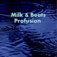 Ritual - MiLK