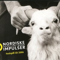 Et Sæterbesøk - Arve Tellefsen
