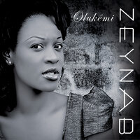 Mogba Ara Da - Zeynab