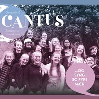 Rura rura barnið - Cantus & Gentukorid