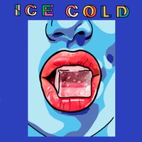 Ice Cold - Lane