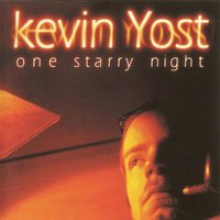 If She Only Knew [feat. Shazz] - Kevin Yost & Shazz