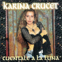 Suavecito y apretao - Karina Crucet