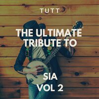 Dusk Till Dawn - Tutt