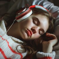 Harmonic Night Whispers - Sleepy Depp & Romantic Music & Dinner Time Playlist