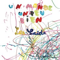 Palindrome - Les Laids