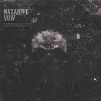 Dictators - Nazarite Vow