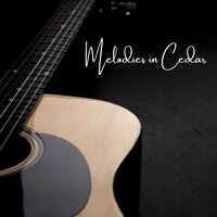 Velvet Serenade - Jazz Guitar & Relaxing Guitar Music & Guitar Music Oasis