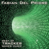 Walking in the Park - Fabian Del Priore