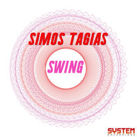Swing - Simos Tagias