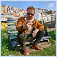 Was ist der Unterschied - Nic Knatterton