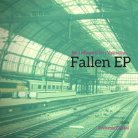 Fallen - Paul Moore & Ovi Valentino & Soultrak