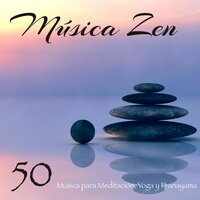 Violin (Música de Relax) - Buda Zen