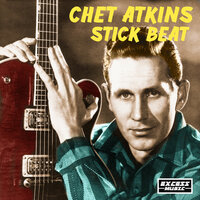 Boogie Man, Boogie - Chet Atkins