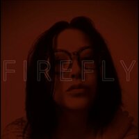 FiREFLY - aromancejunkie