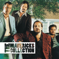 Something Stupid - The Mavericks & Raul Malo & Trisha Yearwood